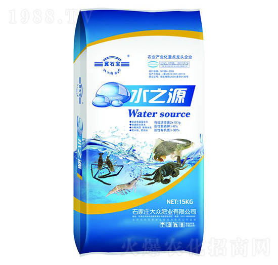 ˮ֮Դ��ˮ��-�󱊷ʘI(y��)