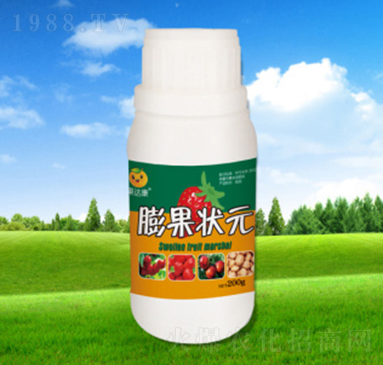 �����Ԫ-���_���ʘI(y��)