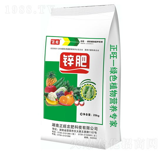 �\��-�����r(n��ng)��