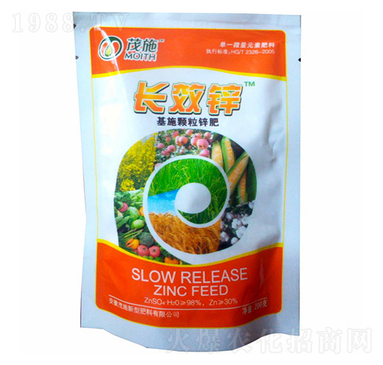 ��ʩ�w���\��-�L(zh��ng)Ч�\-ïʩ���B(t��i)��