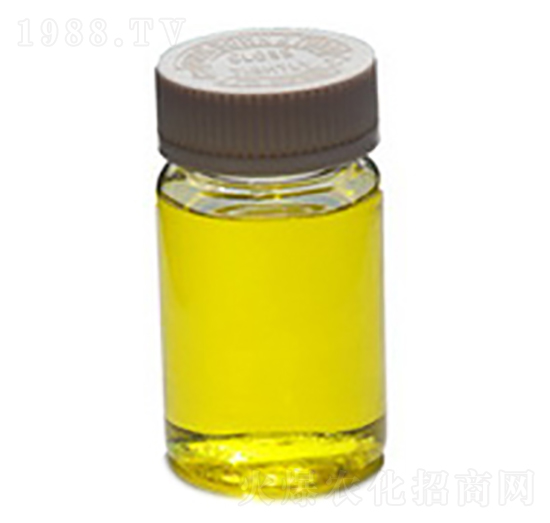 �ߝ��Һ�w���ЙC��⛷�-ïʩ���B(t��i)��