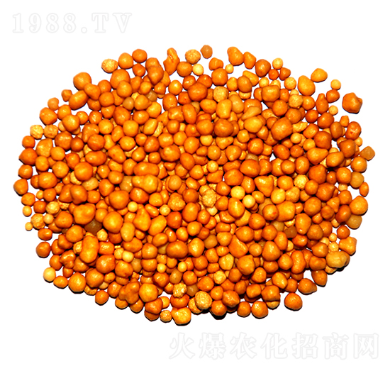 ����n�w����ጷ�15-7-13-ïʩ���B(t��i)��