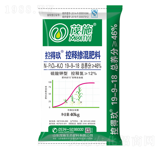 ������Ϳ�ጓ������19-9-18S-�صþ�-ïʩ���B(t��i)��