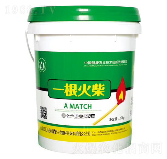 �T���M֦-һ�����-�R�̝�(r��n)��