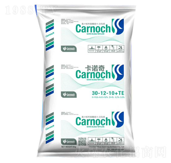 ����Ԫ��ˮ�ܷ�30-12-10+TE-���Z��-һ�����r
