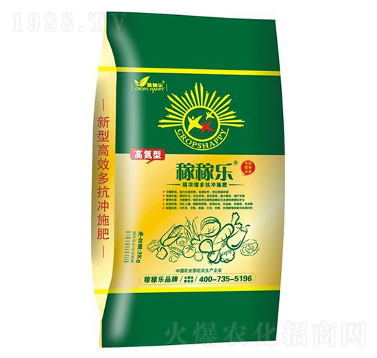 �ߵ��ͳ���s�࿹�_ʩ��-�ڼژ�