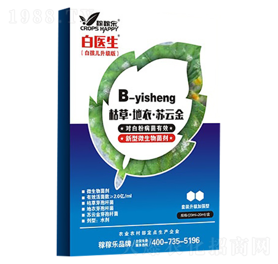 ���t(y��)�����׷۲����ã�-�ڼژ�