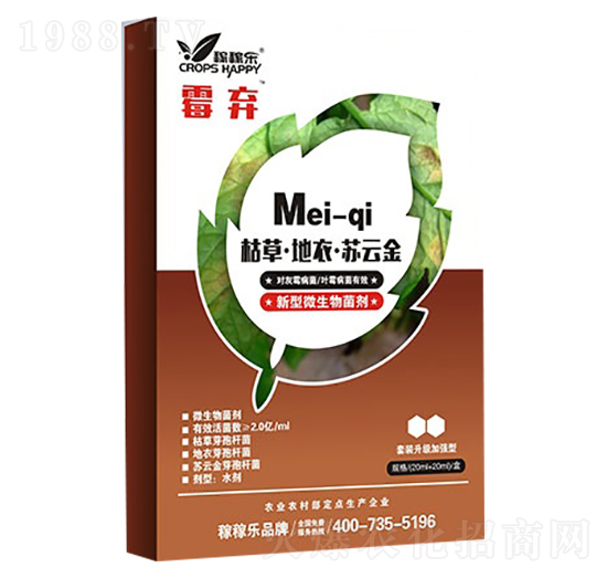 ����΢�������-ù��-�ڼژ�