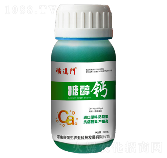 �Ǵ��}-���M�T-�����r(n��ng)�I(y��)