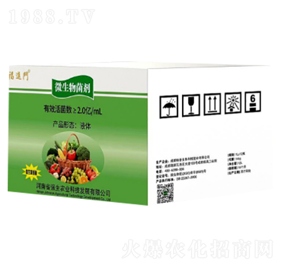 ΢����������䣩-���M(j��n)�T-��(qi��ng)���r(n��ng)�I(y��)