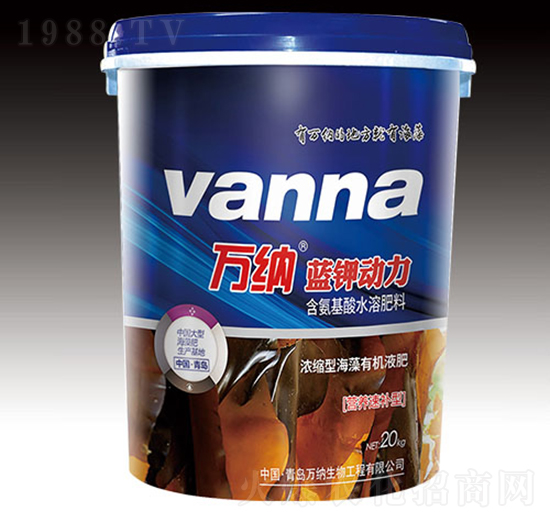 ��s�ͺ����ЙC(j��)Һ��-�{(l��n)⛄���-�f�{