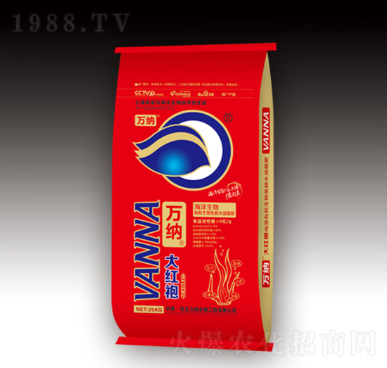 ��t���������-�f�{