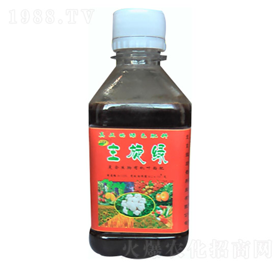 �����ЙC�~���-�����G-�Ϻ���