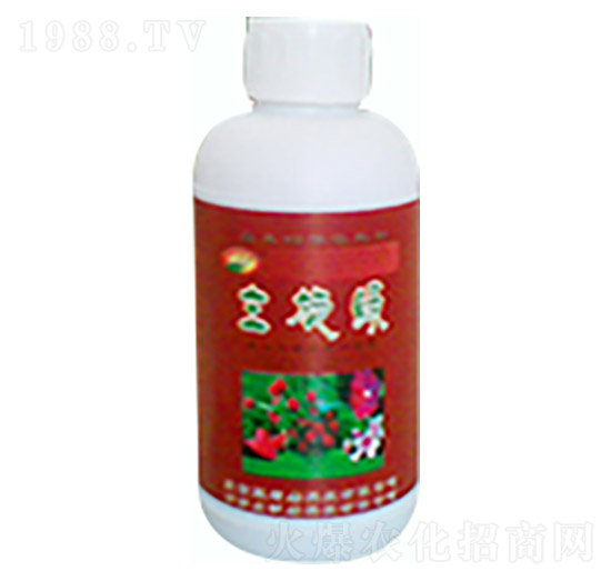 �����ЙC(j��)����-�����G-�Ϻ���