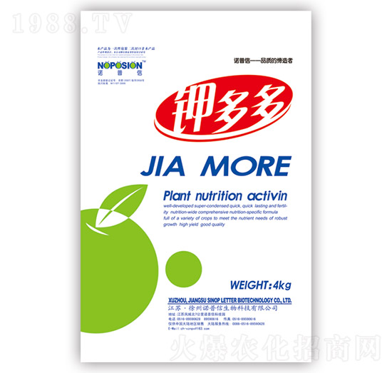 ⛶��-�Z����