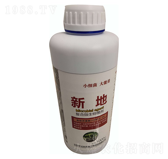 ��(f��)��΢�������-�µ�-���Z�_