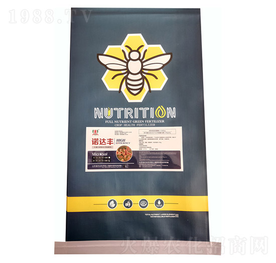 �Z�_�S����Ԫ�؏ͺϛ_ʩ����-���Z�_