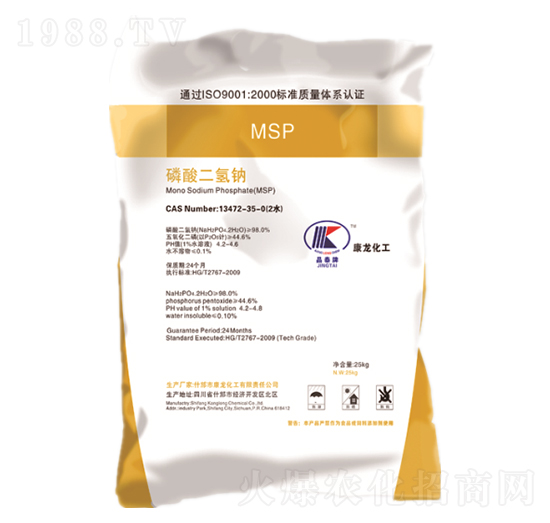 ��������c-��������