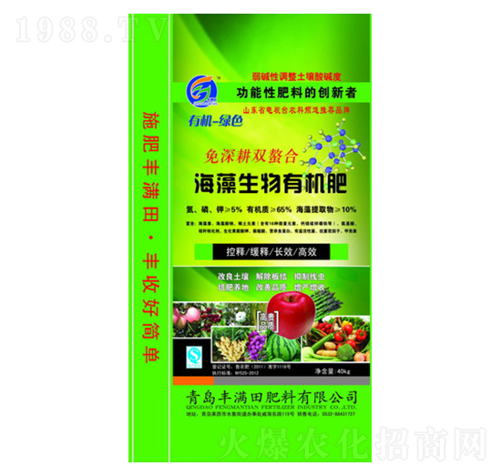 ���������ЙC(j��)��-�S�M��