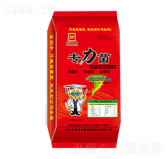 �����ԏ�(f��)��΢����ˮ�ܷ�-������-�����S