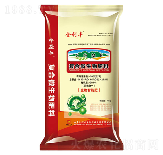 �ͺ�΢�������-�����S