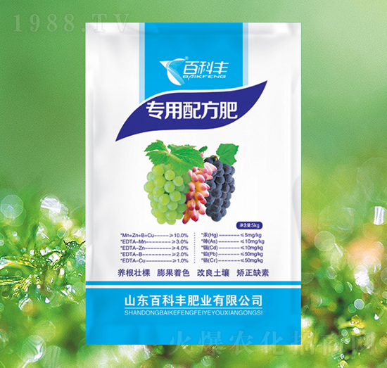 ���ь����䷽��-�ٿ��S