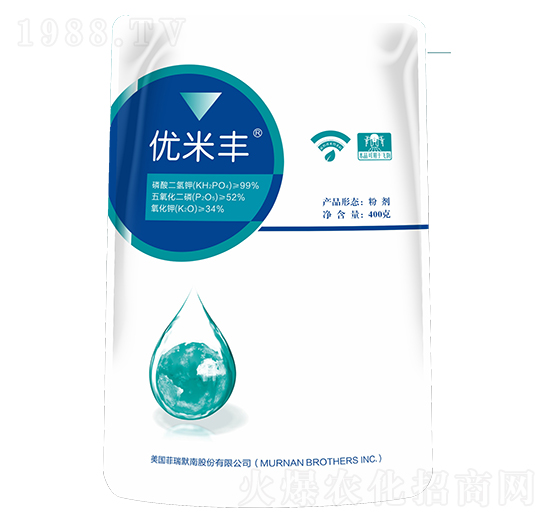 ��������-��(y��u)���S-�W������