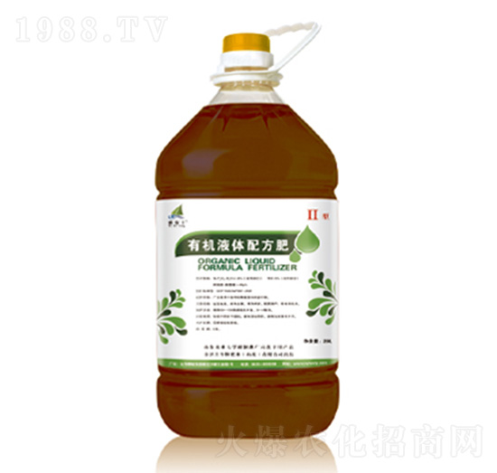 �ЙCҺ�w�䷽�ʢ���-�����S����