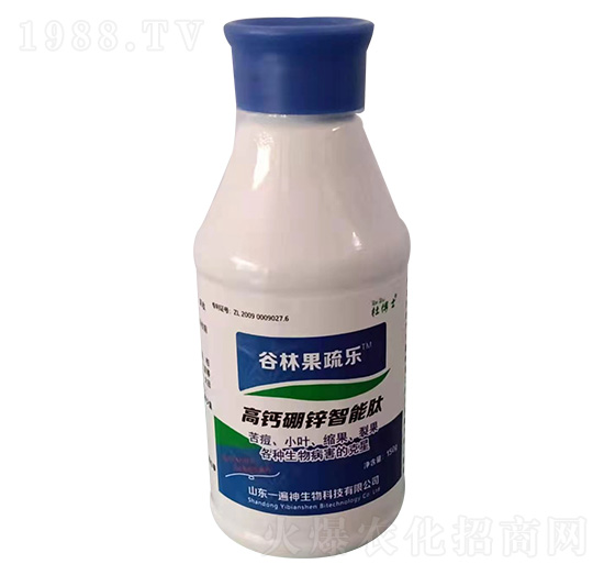 ���}���\������-���ֹ��蘷-һ����