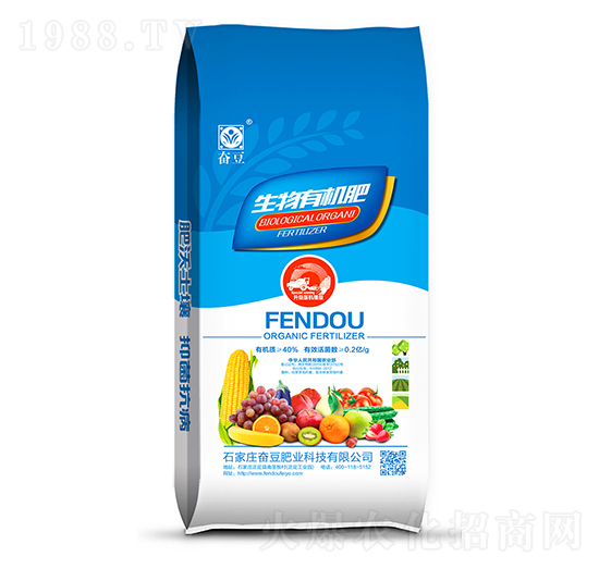 �����ЙC��-�^���ʘI(y��)