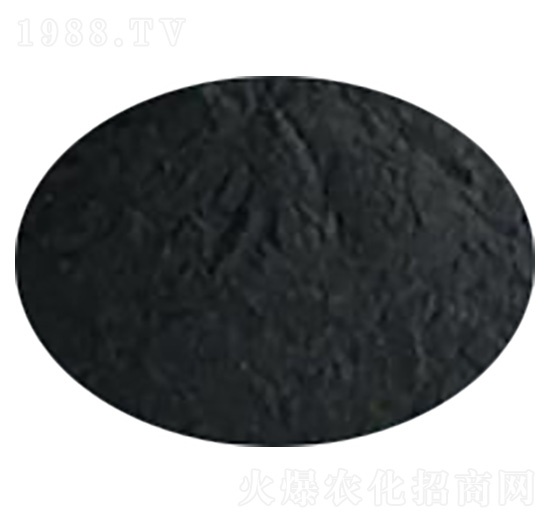 ��ֲ�ᣨ�ۄ���-����ֲ��