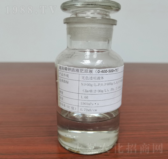 ����Ԫ����Һ��ԭҺ-ͨ�û���