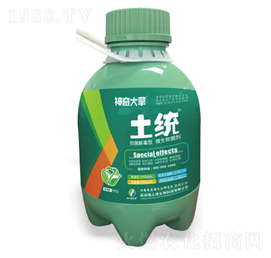 ���y(t��ng)-�������-ͨ�û���