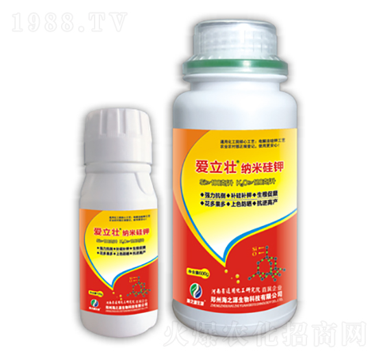 �{�׹��-��(��i)����-ͨ�û���