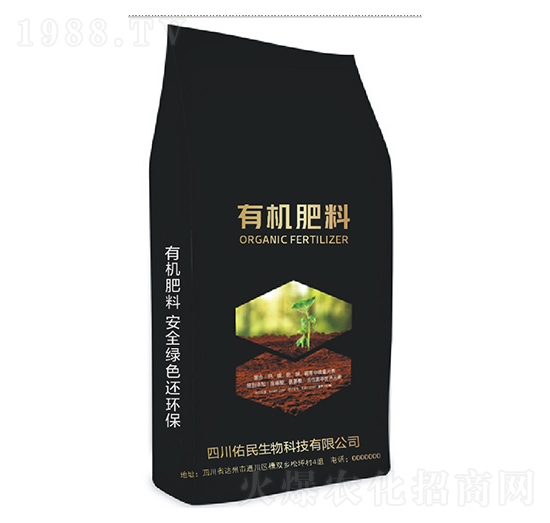 �ЙC(j��)����-��������