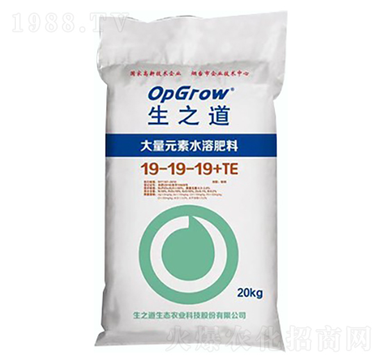 ����Ԫ��ˮ�ܷ�19-19-19+TE-��֮��