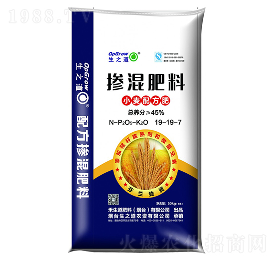 С���䷽�ʓ������19-19-7-��֮��