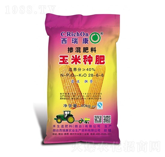 ���׷N��28-6-6-����-��֮��