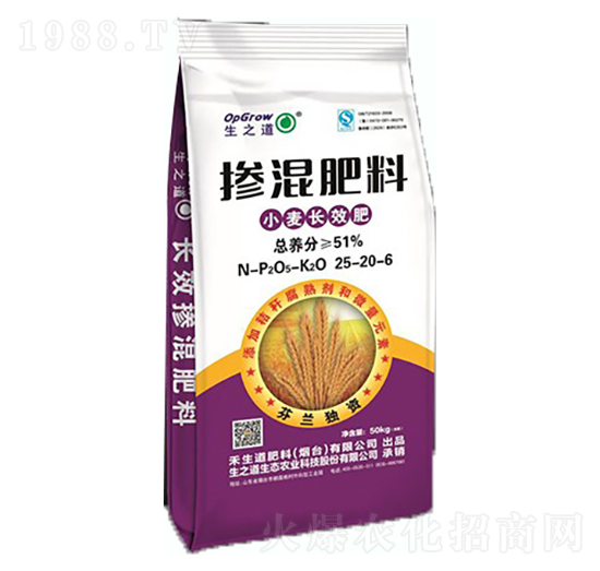 ��ጓ������25-20-6-��֮��