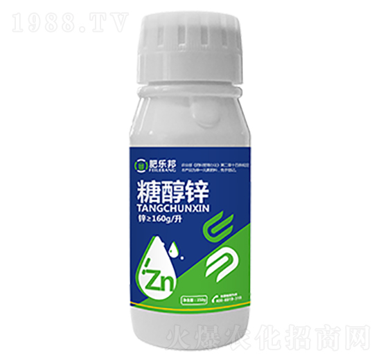 �Ǵ��\-�ʘ�(l��)��-�׶���