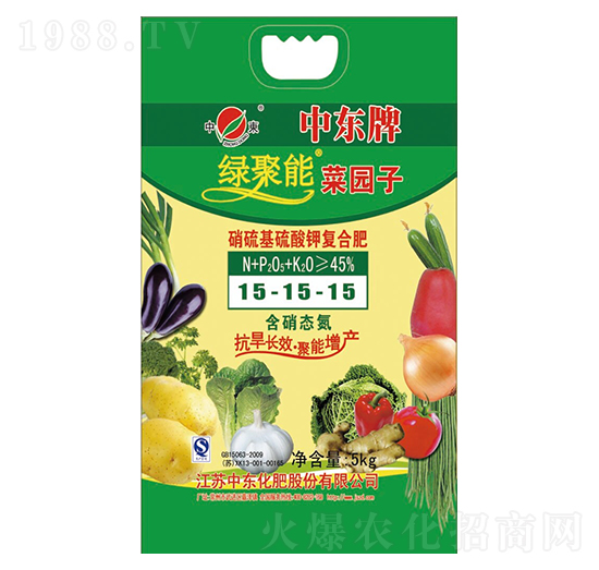 ���������⛏�(f��)�Ϸ���15-15-15-�G����-�Ж|����