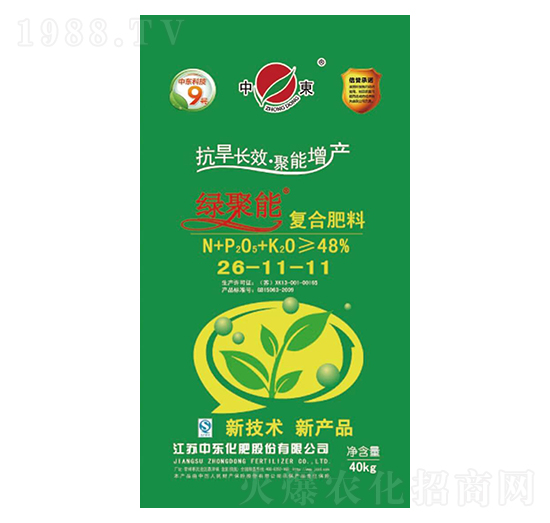 ��(f��)�Ϸ���26-11-11-�G����-�Ж|����