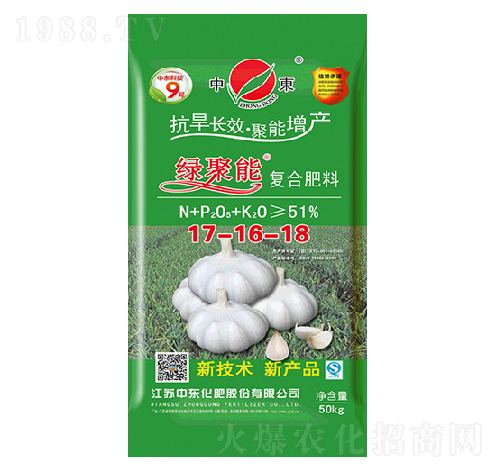 �ͺϷ���17-16-18-�G����-�Ж|����