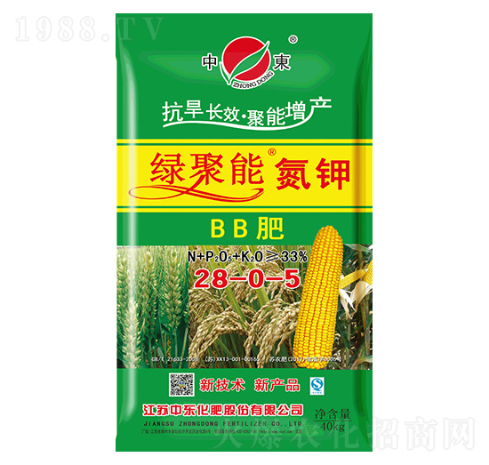 �G���ܵ��׷��28-0-5-�G����-�Ж|����