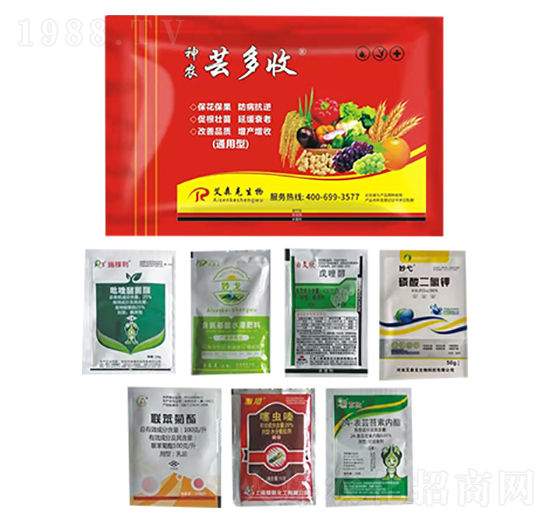 ���r(n��ng)�|����-��ɭ��