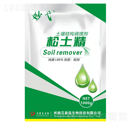 �����Y(ji��)��(g��u)�{(di��o)�턩-������-��ɭ��