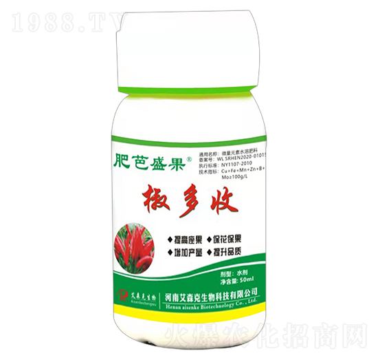 ������-�ʰ�ʢ��-��(��i)ɭ��