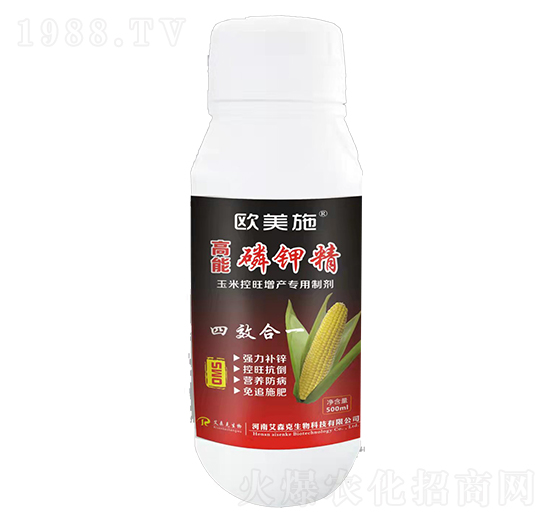 ������⛾�-�W��ʩ-��ɭ��