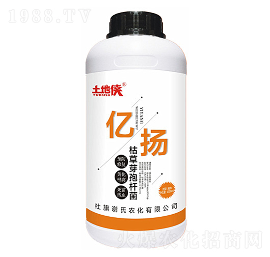 �|�P���ݲ�ѿ�ߗU����-���؂b-�x���r(n��ng)��