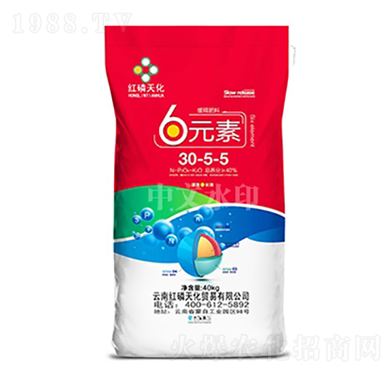 6Ԫ��30-5-5-�����컯-���r����